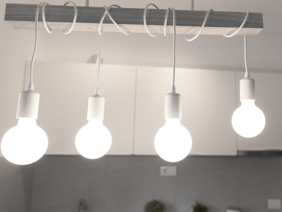 LED & Electrical Lights Export